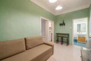 Foto dalla galleria di Casa Poirot Functional Flat a Genova