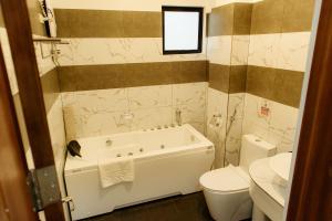 Afbeelding uit fotogalerij van AMYLIE INN in Liloy +38 foto's