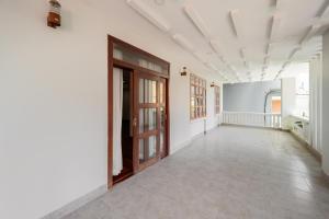Fotografie z fotogalerie ubytování E&V Apartment v Phnompenhu