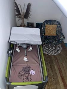 Φωτογραφία από το άλμπουμ του Duplex Green Paradise , piscine , accès mer 5mn σε Le Diamant +30 φωτογραφίες