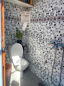 Fotografie z fotogalerie ubytování Moroccan Family House v destinaci Agadir + 83 fotografií