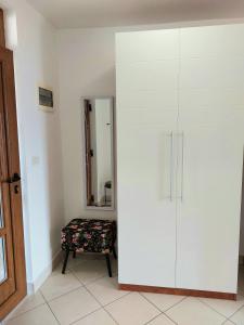 Fotografie z fotogalerie ubytování Casa Panorama Studio v destinaci Rabac