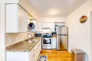 Gallery image of Glens Falls Escape in Glens Falls