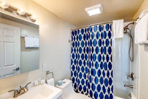 Gallery image of Glens Falls Escape in Glens Falls