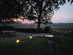 Fotografie z fotogalerie ubytování Urlaub im Haus an der Bucht v destinaci Nordborg