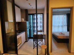 Foto de la galeria de 市中心the base 海景公寓，交通便利 a Pattaya Central