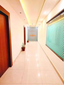 Foto de la galeria de Neelkanth Hotel a Ayodhya
