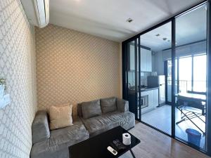 Foto de la galeria de 市中心the base 海景公寓，交通便利 a Pattaya Central