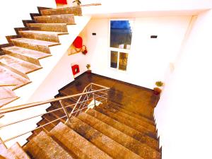 Foto de la galeria de Neelkanth Hotel a Ayodhya