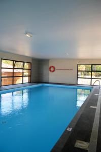 Gallery image of Résidence Néméa le Domaine des Dunes in Mimizan-Plage