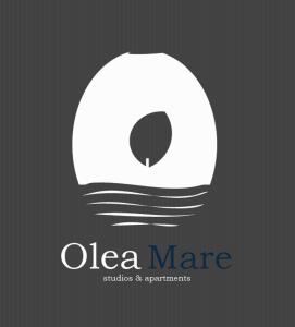 Fotografie z fotogalerie ubytování Olea Mare v destinaci Kalivia Poligirou