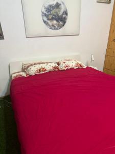 Buda Stay 1115 Budapest, 19 Tétényi út kép - 3
