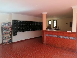 Kép Castillo Mar- Casa Martini szállásáról Caleta De Fustéban a galériában