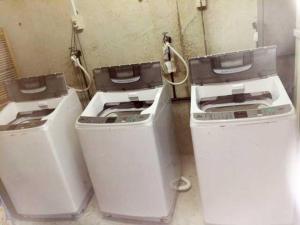 Photo de la galerie de l'établissement Yugaku Resort Kimukura - Vacation STAY 93873v, à Tokunoshima