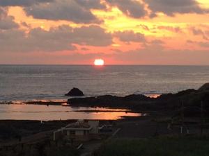 Photo de la galerie de l'établissement Yugaku Resort Kimukura - Vacation STAY 93873v, à Tokunoshima