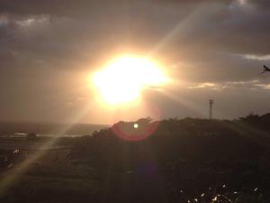 Photo de la galerie de l'établissement Yugaku Resort Kimukura - Vacation STAY 93873v, à Tokunoshima 7 autres photos