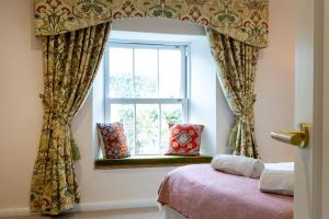 Gallery image of Bankside Cottage in Bedale