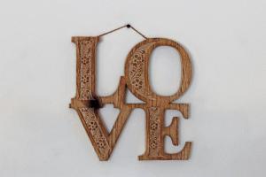 Imagen de la galería de Bright, Modern, Central - Theater Room, Sleeps 9, en Los Ángeles