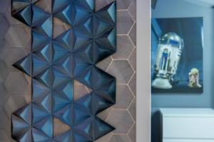 Imagen de la galería de Star Wars themed with pool and Game Room on Resort, en Davenport