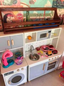 Φωτογραφία από το άλμπουμ του L2 Casa condomínio tipo resort frente a praia. σε São Sebastião