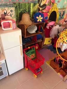 Φωτογραφία από το άλμπουμ του L2 Casa condomínio tipo resort frente a praia. σε São Sebastião