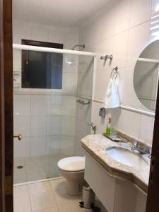 Φωτογραφία από το άλμπουμ του L2 Casa condomínio tipo resort frente a praia. σε São Sebastião +13 φωτογραφίες