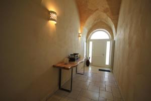 Gallery image of La Suite di Martina in Lecce