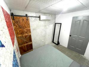 Galerija fotografija objekta OyeBonita Hostel u gradu 'Panama City'