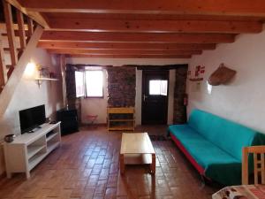Μια τηλεόραση ή/και κέντρο ψυχαγωγίας στο Casa14