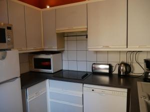 Φωτογραφία από το άλμπουμ του Appartement charmant, 3 chambres, centre de Meung-sur-Loire, près de la Loire et du château - FR-1-590-246 σε Meung-sur-Loire