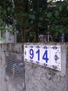 Foto dalla galleria di Hostel REIBIER a Blumenau