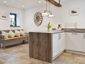 Gallery image of Woodhouse View in Helsby