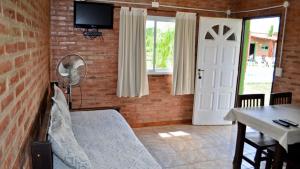 Gallery image of Holiday Home Alta Vista in Mina Clavero