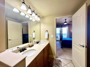 Gallery image of Lovely 22 In Sienna Overlooking The Gulf in Gulfport