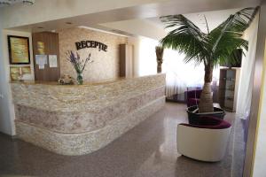 Fotografie z fotogalerie ubytování SANTORINI CAMERE DE INCHIRIAT mamaia nord v destinaci Mamaia Nord – Năvodari