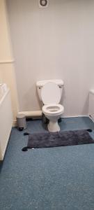 Gallery image of 13 Decent Homes in Dukinfield