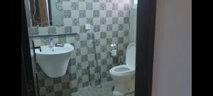 Afbeelding uit fotogalerij van Avian Homestead in Islamabad +9 foto's