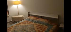 Afbeelding uit fotogalerij van Avian Homestead in Islamabad