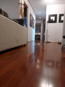 Fotografie z fotogalerie ubytování Bonito piso 4 habitaciones en Bétera v destinaci Bétera