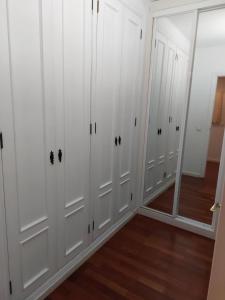 Fotografie z fotogalerie ubytování Bonito piso 4 habitaciones en Bétera v destinaci Bétera