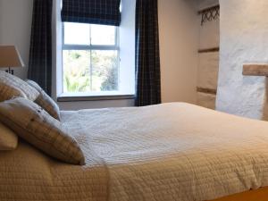 Gallery image of Seatons Rest in Portmellon