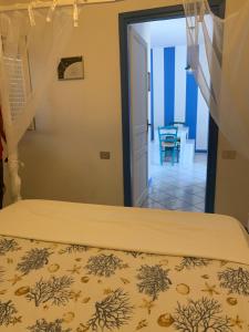 Foto dalla galleria di casa in riva al lago Diletta Spiti a Castelletto sopra Ticino