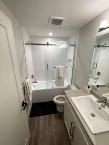 Ванная комната в Property Listing Discontinued