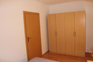 Fotografia z galérie ubytovania Apartment Adriatic v destinácii Zadar