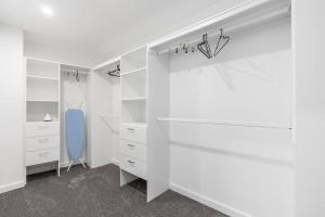 Gallery image of Three bedroom Townhouse in O'connor ACT in Canberra