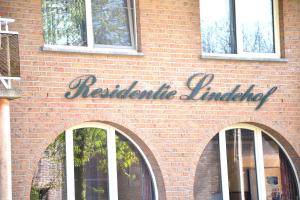 Fotografie z fotogalerie ubytování Lindehof Serviced Flats v destinaci Zoersel