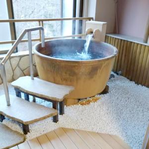 Fotografie z fotogalerie ubytování 日光ガーデンホテル v destinaci Nasushiobara