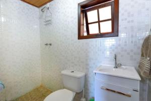 Imagem da galeria de Lovely Sea em Angra dos Reis