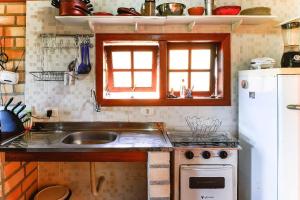 Imagem da galeria de Lovely Sea em Angra dos Reis