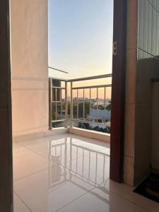 Gallery image of BlissNest in Dar es Salaam